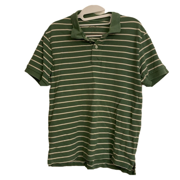 Eddie Bauer Polo - Picture 1 of 4